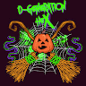 Meet your Posher, Rae